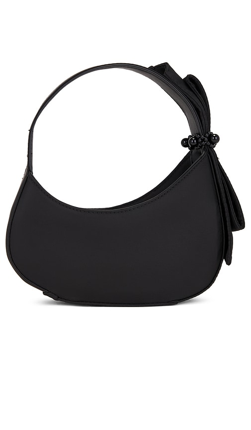SAC À NŒUD in - 8 Other Reasons - Modalova