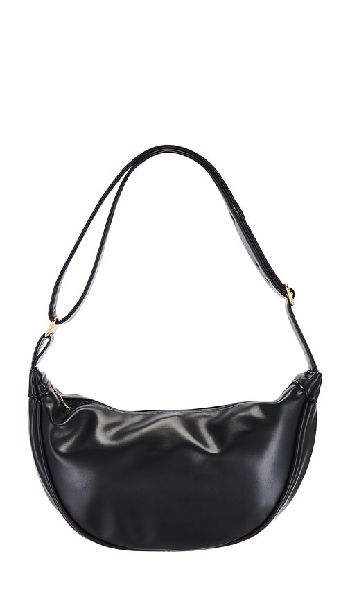 Adrienne bag online