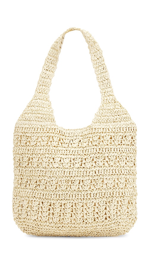 SAC CROCHET in - 8 Other Reasons - Modalova