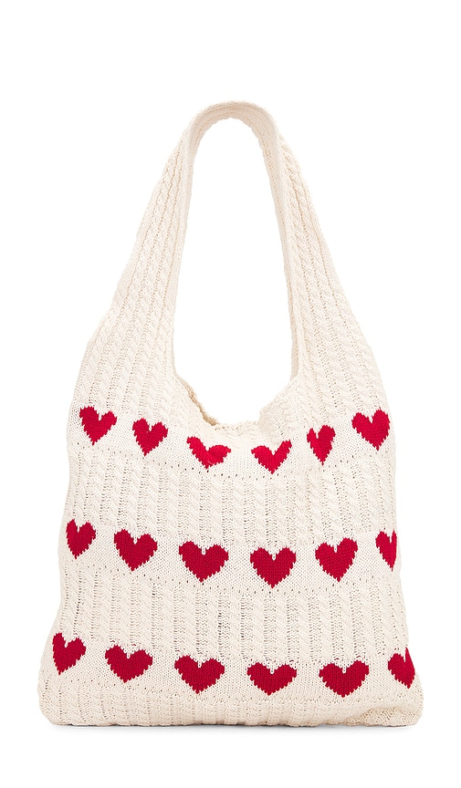 SAC CROCHET in - 8 Other Reasons - Modalova