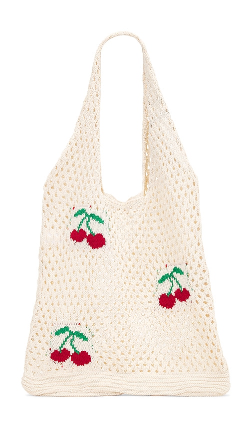SAC CROCHET in - 8 Other Reasons - Modalova