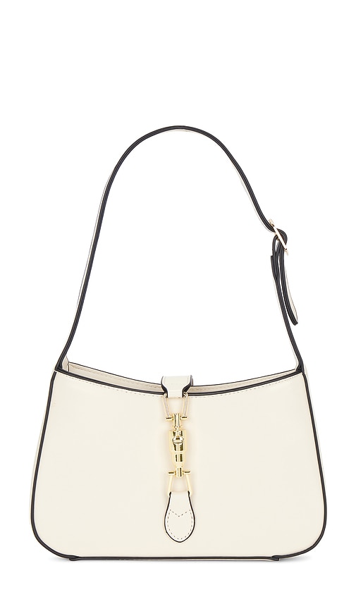 Justine Shoulder Bag