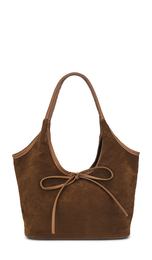 SAC PORTÉ ÉPAULE BOW in - 8 Other Reasons - Modalova