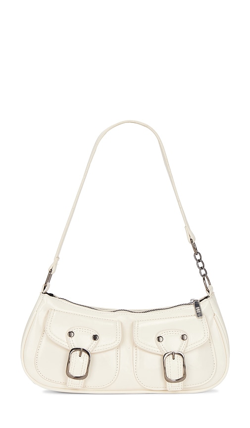 SAC PORTÉ ÉPAULE ZOE in - 8 Other Reasons - Modalova