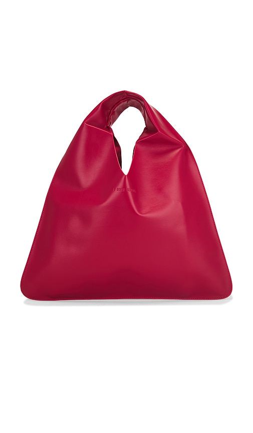 SAC HOBO SLOUCH in - 8 Other Reasons - Modalova