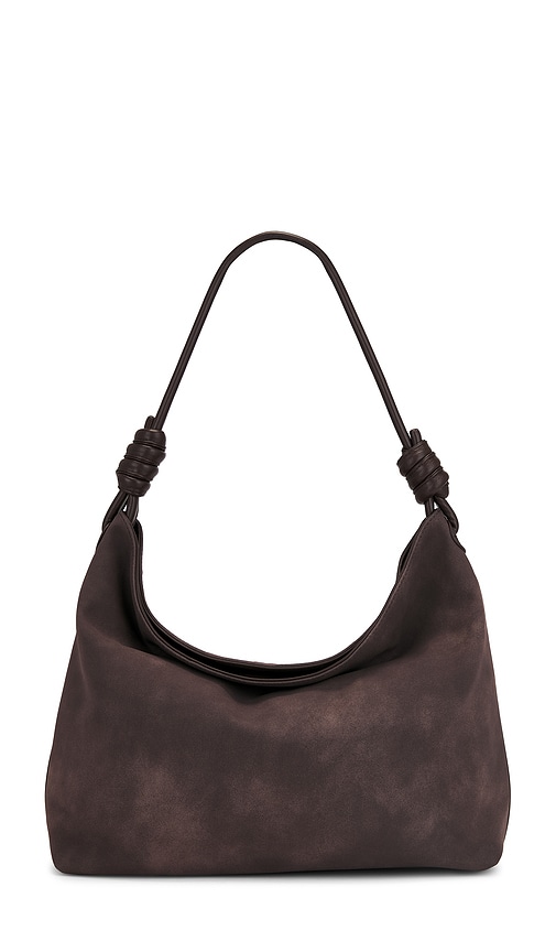 SAC PORTÉ ÉPAULE COLD in - 8 Other Reasons - Modalova