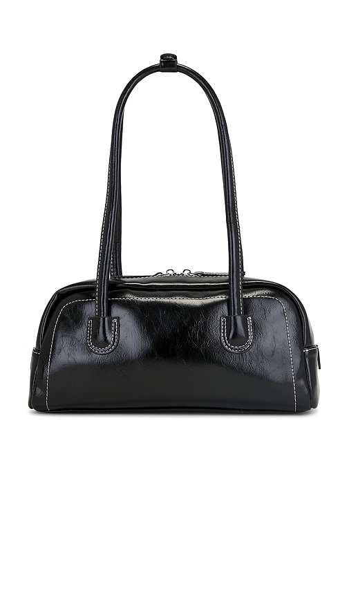 SAC PORTÉ ÉPAULE MIA in - 8 Other Reasons - Modalova