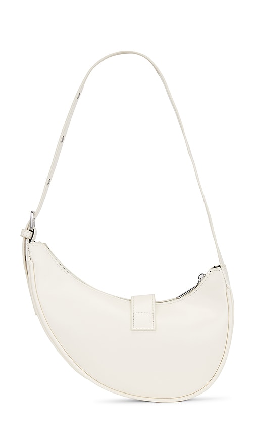 Shop 8 Other Reasons Crescent Bag