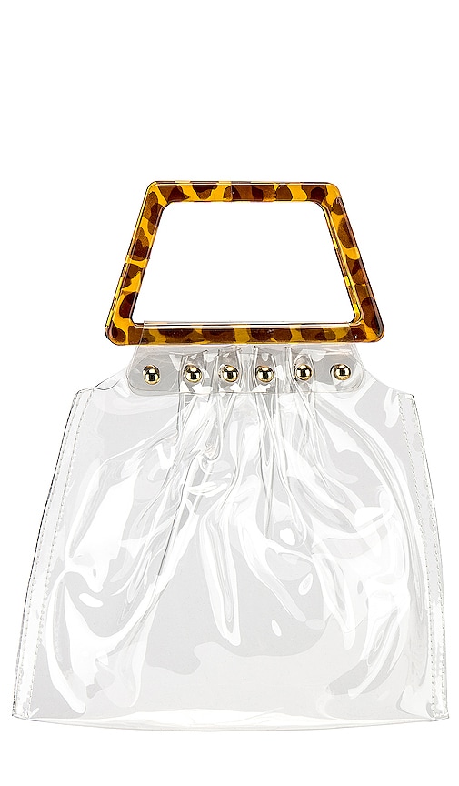 Lorren Satchel