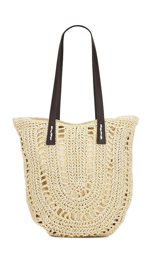 SAC CROCHET in - 8 Other Reasons - Modalova