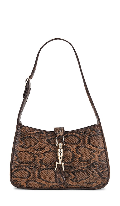 SAC JUSTINE in - 8 Other Reasons - Modalova
