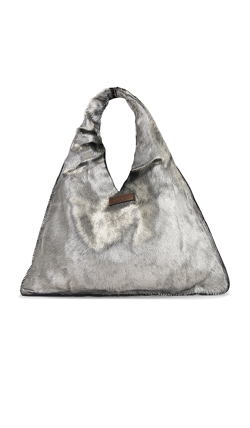 Luxe Hobo Slouch Bag in - 8 Other Reasons - Modalova