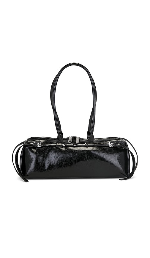 SAC PORTÉ ÉPAULE BUCKLE UP in - 8 Other Reasons - Modalova