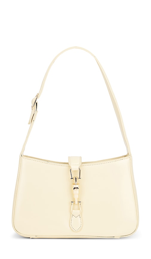 SAC PORTÉ ÉPAULE JUSTINE in - 8 Other Reasons - Modalova