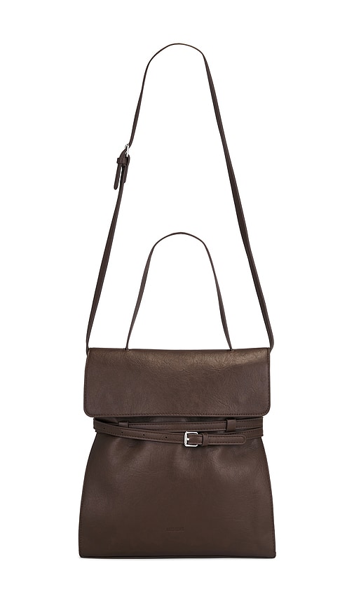 SAC MINI SEAU in - 8 Other Reasons - Modalova