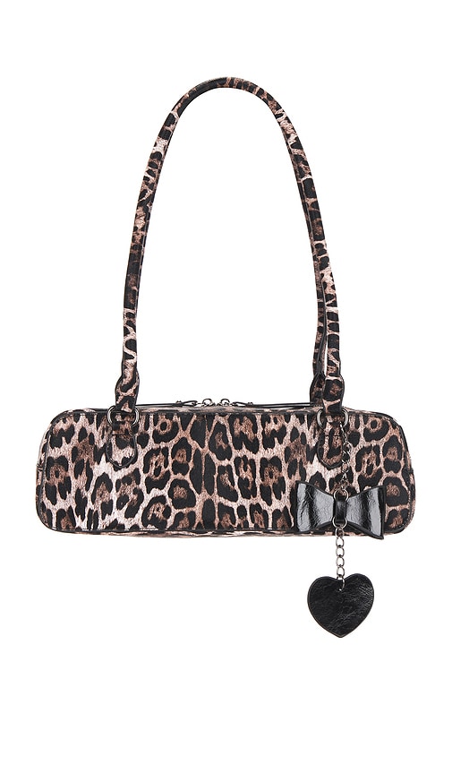 SAC PORTÉ ÉPAULE WILD THING in - 8 Other Reasons - Modalova