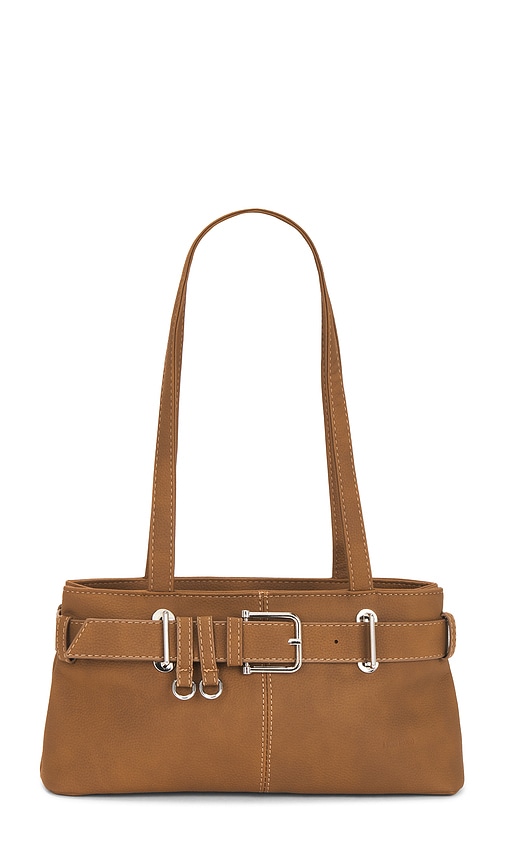 SAC PORTÉ ÉPAULE MARGOT in - 8 Other Reasons - Modalova