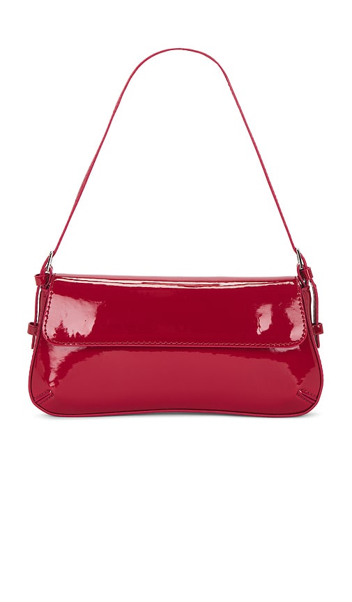 SAC PORTÉ ÉPAULE KALI in - 8 Other Reasons - Modalova