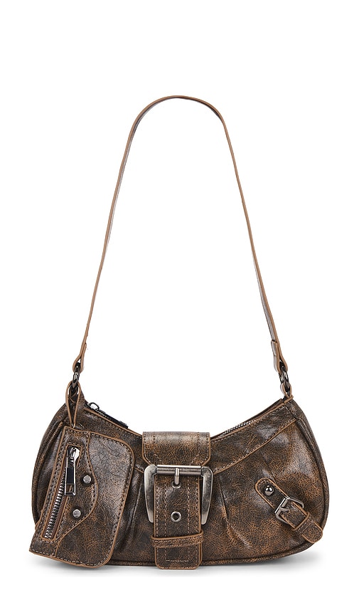 SAC PORTÉ ÉPAULE VINTAGE BUCKLE in - 8 Other Reasons - Modalova