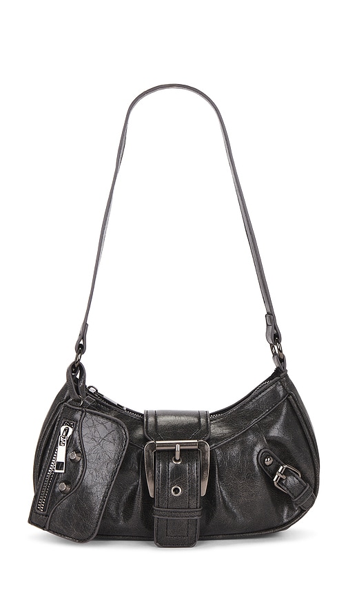 SAC PORTÉ ÉPAULE VINTAGE BUCKLE in - 8 Other Reasons - Modalova
