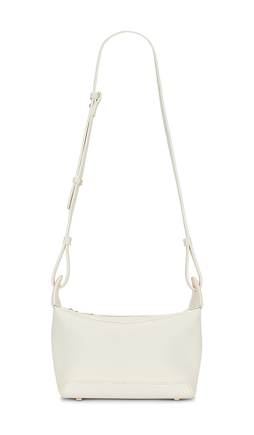 SAC PORTÉ ÉPAULE AYLIX in - 8 Other Reasons - Modalova