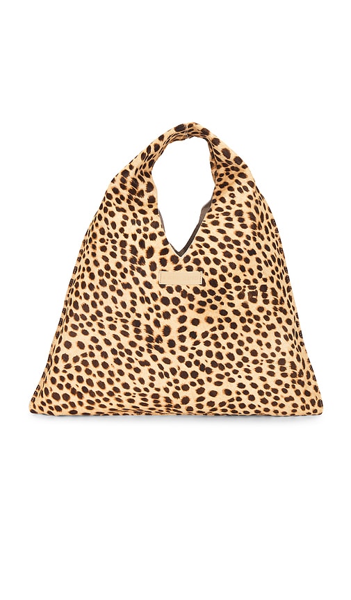 Luxe Hobo Slouch Bag in - 8 Other Reasons - Modalova