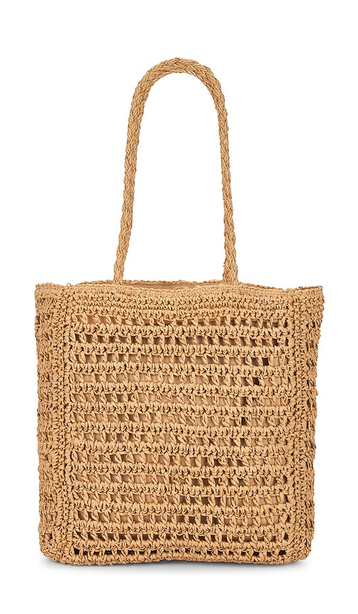 SAC FOURRE-TOUT WEEKEND in - 8 Other Reasons - Modalova