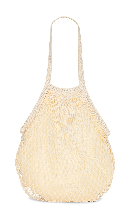SAC FOURRE-TOUT MARKET GIRL in - 8 Other Reasons - Modalova