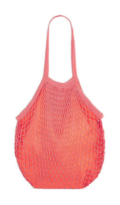 SAC FOURRE-TOUT MARKET GIRL in - 8 Other Reasons - Modalova