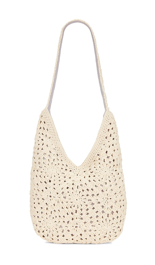 SAC FOURRE-TOUT STAGE RIGHT in - 8 Other Reasons - Modalova