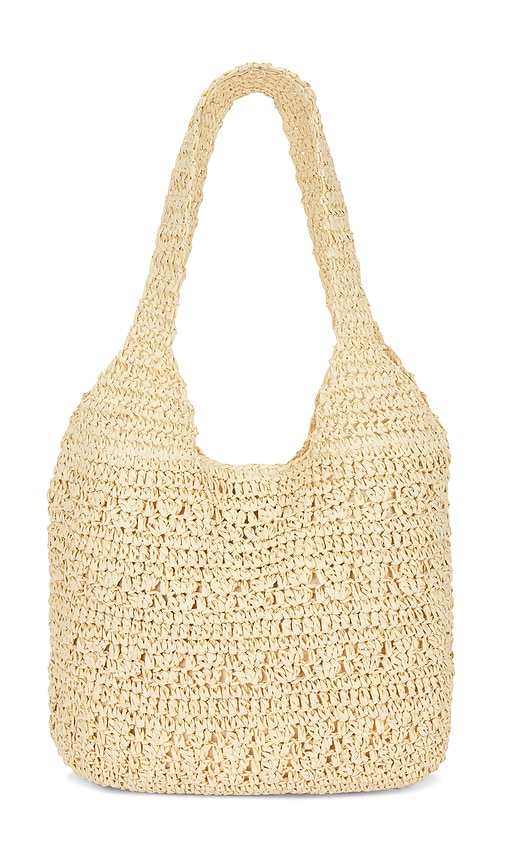 SAC FOURRE-TOUT BOP SHOPPER in - 8 Other Reasons - Modalova