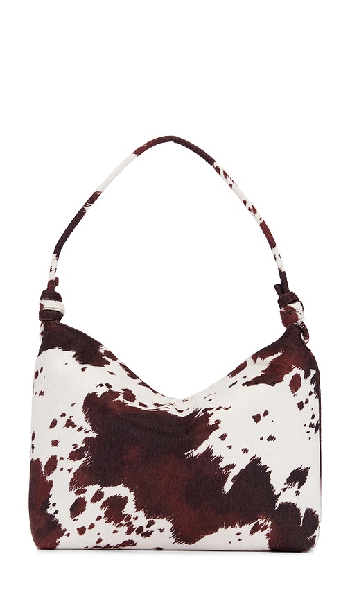 SAC PORTÉ ÉPAULE COLD in - 8 Other Reasons - Modalova