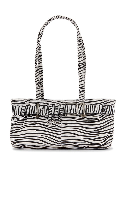 SAC PORTÉ ÉPAULE MARGOT in - 8 Other Reasons - Modalova