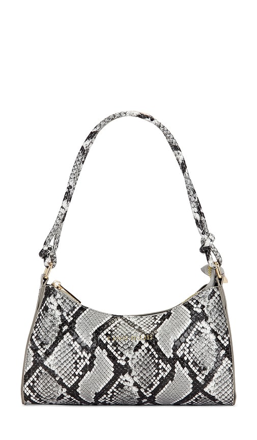 SAC PORTÉ ÉPAULE KNOT in - 8 Other Reasons - Modalova