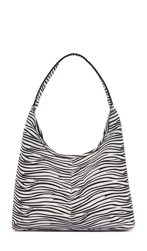 SAC SLOUCH in - 8 Other Reasons - Modalova