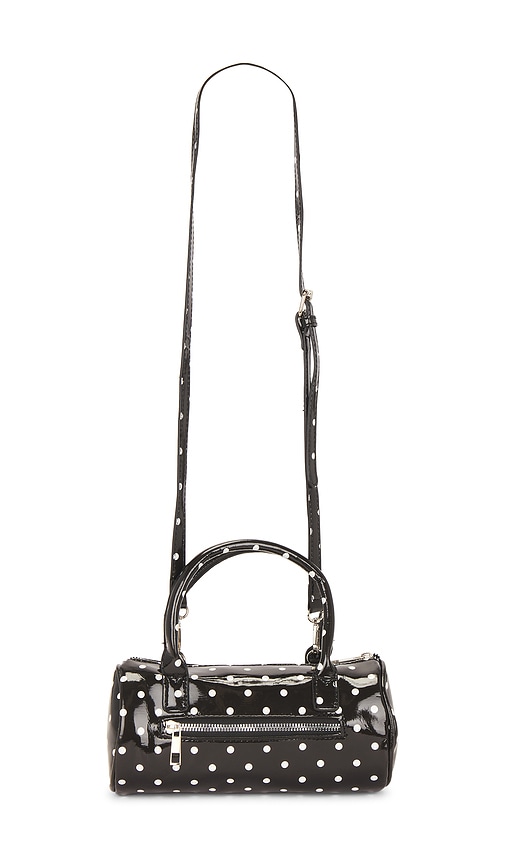 8 Other Reasons Delilah Top Handle Bag