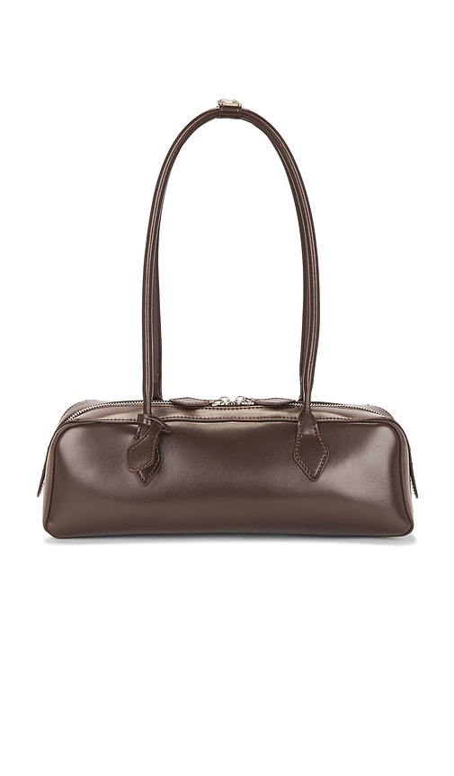 8 Other Reasons Sarah Shoulder Bag In Brown