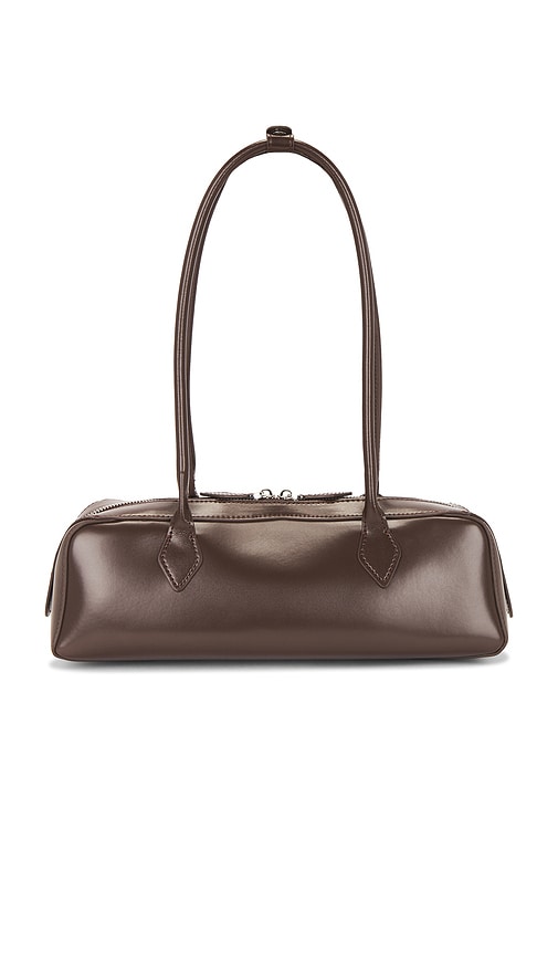 8 Other Reasons Sarah Shoulder Bag In Brown