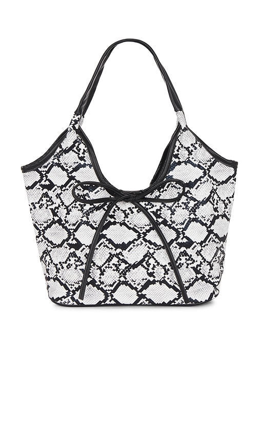 8 Other Reasons Eloise Shoulder Bag