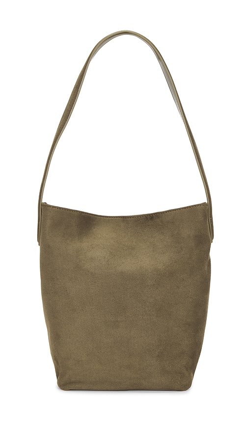 8 Other Reasons Nicole Bucket Bag In Green