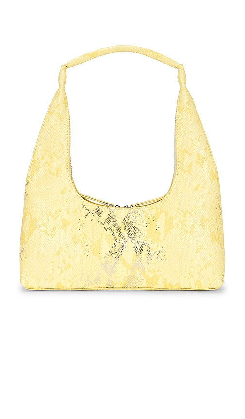 Gia Shoulder Bag