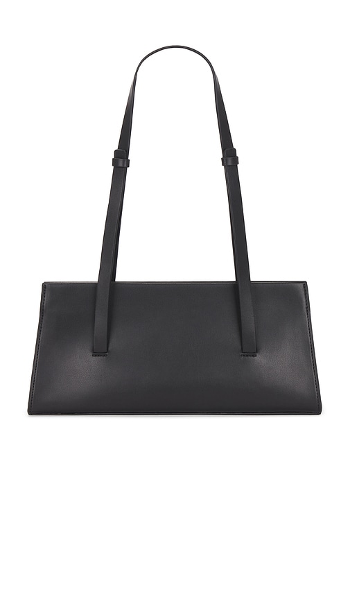 Quinn Shoulder Bag