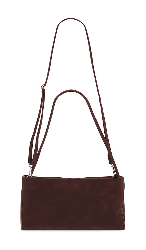 8 Other Reasons Jubi Shoulder Bag In Brown