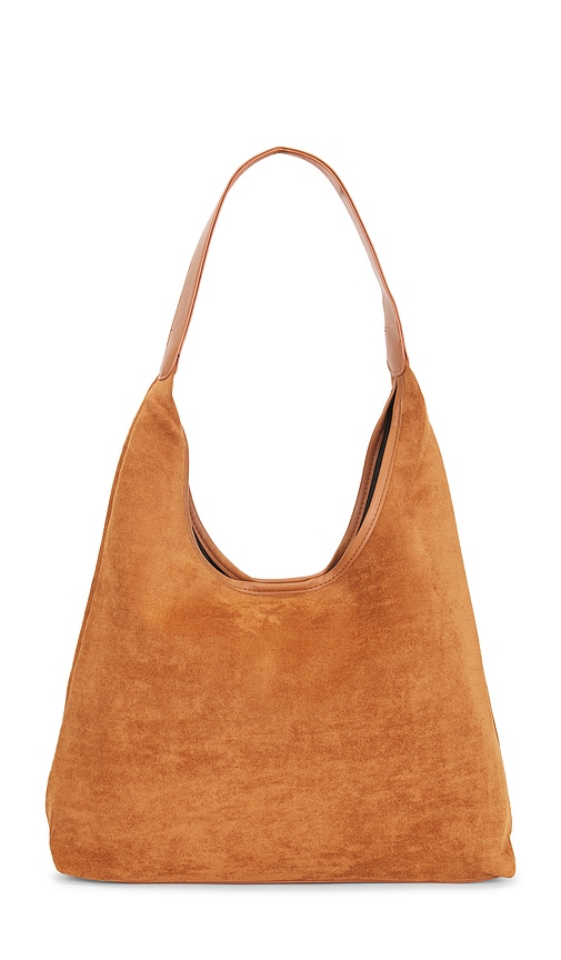 8 Other Reasons Estelle Everyday Tote In Tan