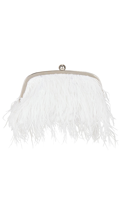 Roaring 20's Bag