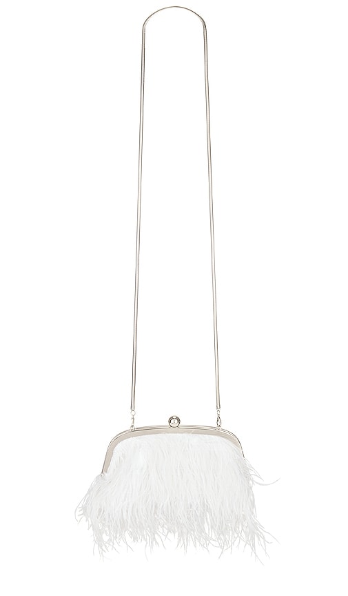 Designer Clutches For Women Clutch Wallets & Clutch Bags