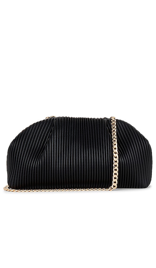 8 Other Reasons Chain Clutch in Black