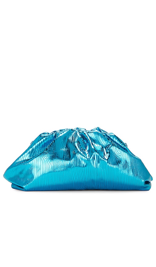 Shop 8 Other Reasons Clutch In Blue