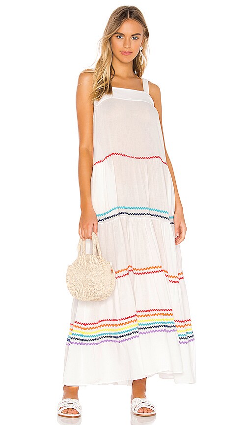 MAXIVESTIDO SAYULITA