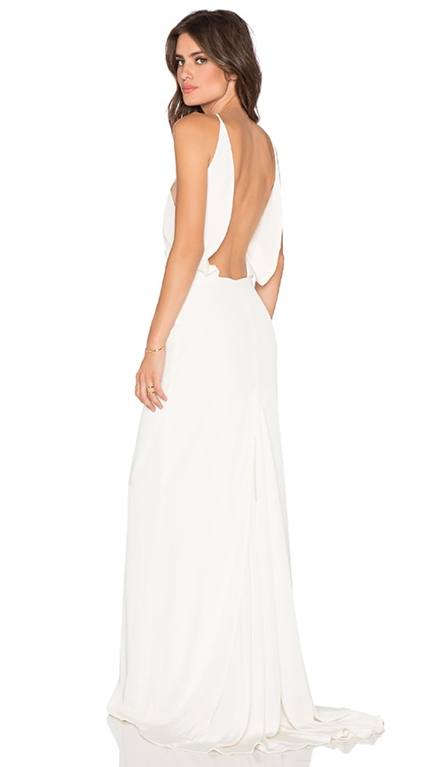 MAXIVESTIDO PAOLA